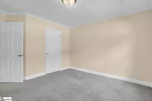 67 Devonhall Way, Taylors, SC 29687 - Photo 18