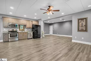 67 Devonhall Way, Taylors, SC 29687 - Photo 26