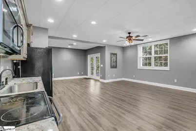 67 Devonhall Way, Taylors, SC 29687 - Photo 26
