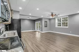 67 Devonhall Way, Taylors, SC 29687 - Photo 26
