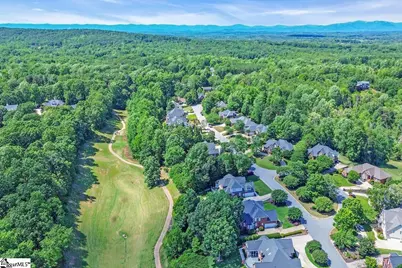 67 Devonhall Way, Taylors, SC 29687 - Photo 36