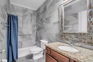 67 Devonhall Way, Taylors, SC 29687 - Photo 28