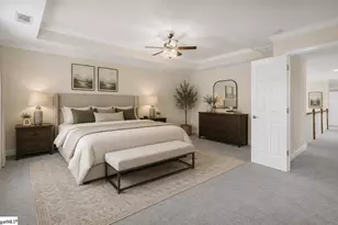 67 Devonhall Way, Taylors, SC 29687 - Photo 16