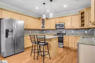 67 Devonhall Way, Taylors, SC 29687 - Photo 14