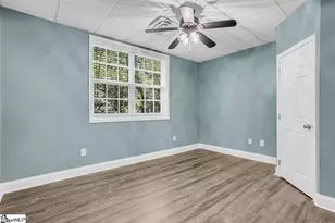 67 Devonhall Way, Taylors, SC 29687 - Photo 30