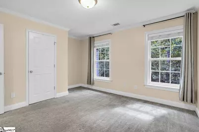 67 Devonhall Way, Taylors, SC 29687 - Photo 22
