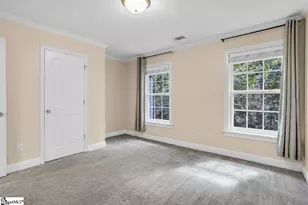 67 Devonhall Way, Taylors, SC 29687 - Photo 22