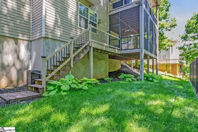 67 Devonhall Way, Taylors, SC 29687 - Photo 40