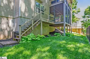 67 Devonhall Way, Taylors, SC 29687 - Photo 40