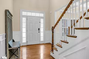 67 Devonhall Way, Taylors, SC 29687 - Photo 4