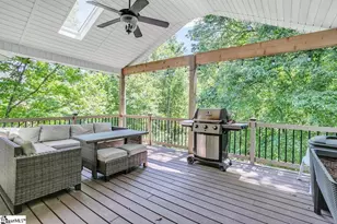 67 Devonhall Way, Taylors, SC 29687 - Photo 32
