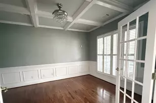67 Devonhall Way, Taylors, SC 29687 - Photo 8