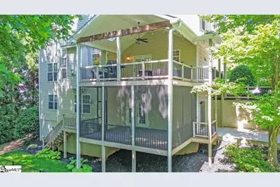 67 Devonhall Way, Taylors, SC 29687 - Photo 34