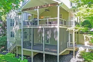 67 Devonhall Way, Taylors, SC 29687 - Photo 34