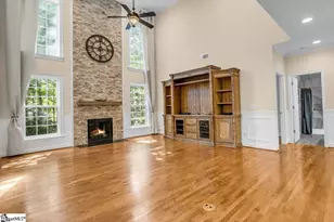 67 Devonhall Way, Taylors, SC 29687 - Photo 12