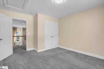 67 Devonhall Way, Taylors, SC 29687 - Photo 24