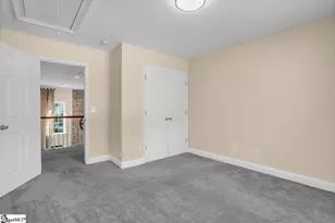 67 Devonhall Way, Taylors, SC 29687 - Photo 24