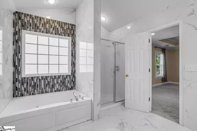 67 Devonhall Way, Taylors, SC 29687 - Photo 20