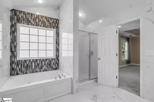 67 Devonhall Way, Taylors, SC 29687 - Photo 20