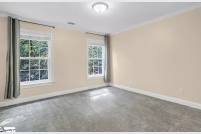 67 Devonhall Way, Taylors, SC 29687 - Photo 20