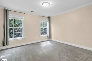 67 Devonhall Way, Taylors, SC 29687 - Photo 20