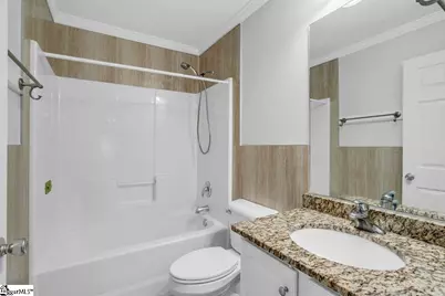 67 Devonhall Way, Taylors, SC 29687 - Photo 24