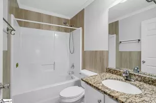 67 Devonhall Way, Taylors, SC 29687 - Photo 24