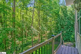 67 Devonhall Way, Taylors, SC 29687 - Photo 40
