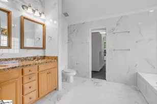 67 Devonhall Way, Taylors, SC 29687 - Photo 22