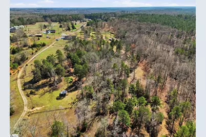 3206 252 Highway, Laurens, SC 29360 - Photo 40