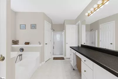 3206 252 Highway, Laurens, SC 29360 - Photo 22