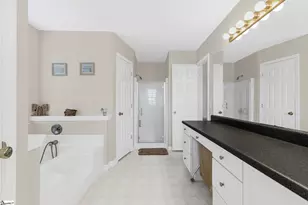 3206 252 Hwy, Laurens, SC 29360 - Photo 22