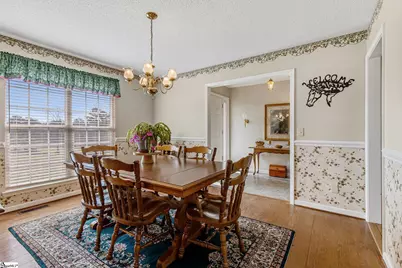 3206 252 Highway, Laurens, SC 29360 - Photo 18