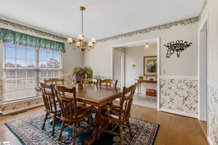 3206 252 Hwy, Laurens, SC 29360 - Photo 18