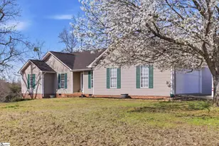 3206 252 Hwy, Laurens, SC 29360 - Photo 34