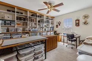 3206 252 Hwy, Laurens, SC 29360 - Photo 26