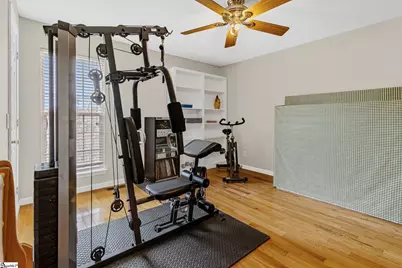 3206 252 Highway, Laurens, SC 29360 - Photo 24