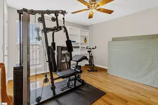 3206 252 Hwy, Laurens, SC 29360 - Photo 24