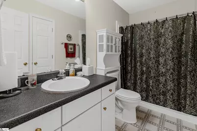 3206 252 Highway, Laurens, SC 29360 - Photo 28