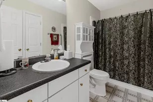 3206 252 Hwy, Laurens, SC 29360 - Photo 28