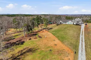 3206 252 Hwy, Laurens, SC 29360 - Photo 4