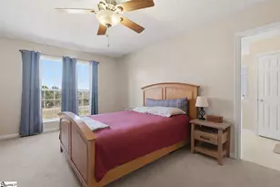 3206 252 Hwy, Laurens, SC 29360 - Photo 20