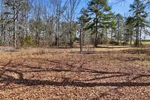 3206 252 Hwy, Laurens, SC 29360 - Photo 46