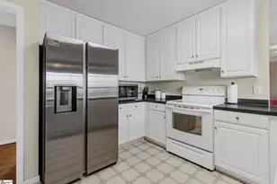 3206 252 Hwy, Laurens, SC 29360 - Photo 12