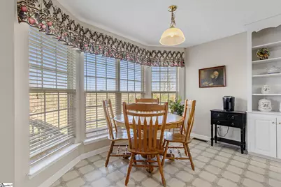 3206 252 Highway, Laurens, SC 29360 - Photo 16