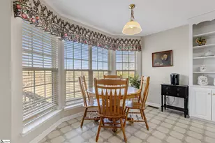 3206 252 Hwy, Laurens, SC 29360 - Photo 16