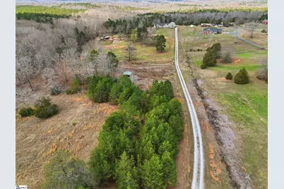3206 252 Highway, Laurens, SC 29360 - Photo 2