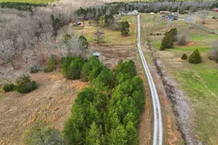 3206 252 Hwy, Laurens, SC 29360 - Photo 2