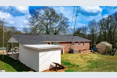 131 Timberlane Drive, Belton, SC 29627 - Photo 28