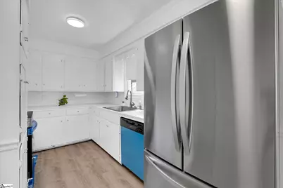 131 Timberlane Drive, Belton, SC 29627 - Photo 8